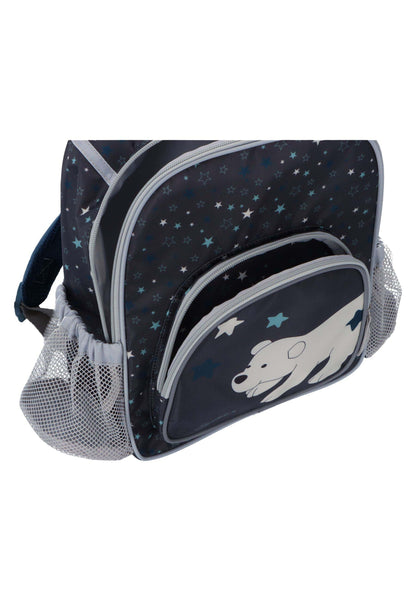 Kinderrucksack