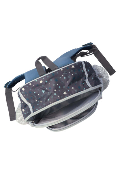 Kinderrucksack