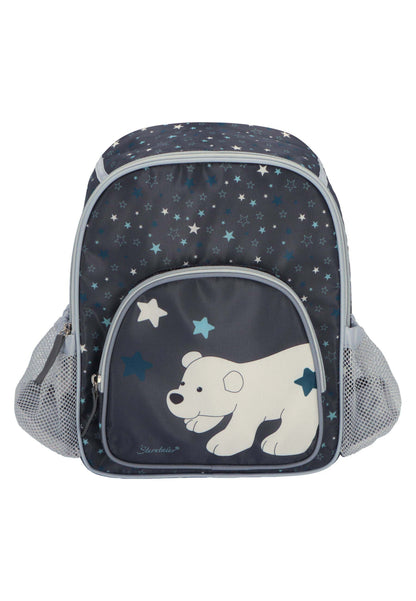 Kinderrucksack