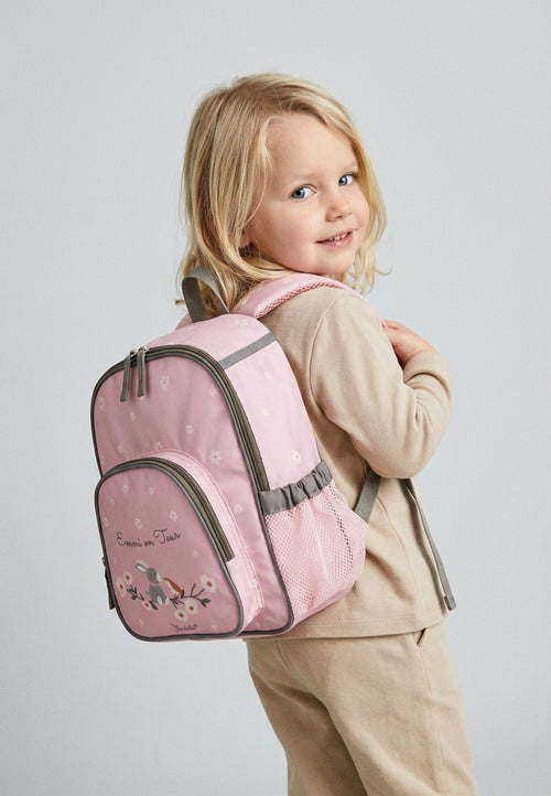 Children's backpack