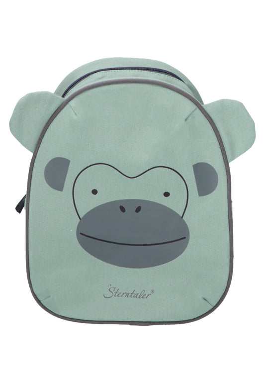 Children's Backpack