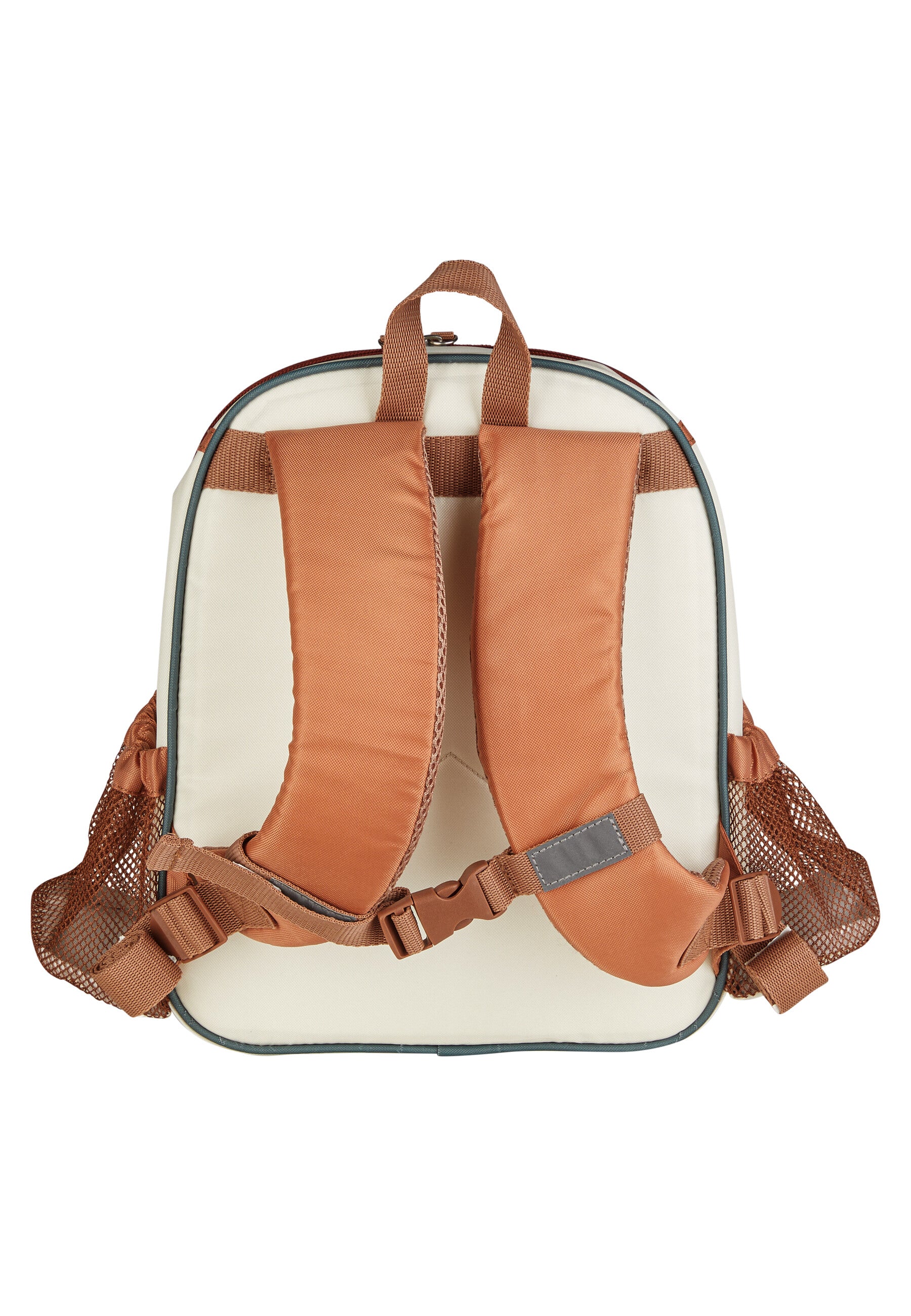 wanderrucksack für pferde Kinderrucksack Pferd Sunny mit Kühlfunktion ☆