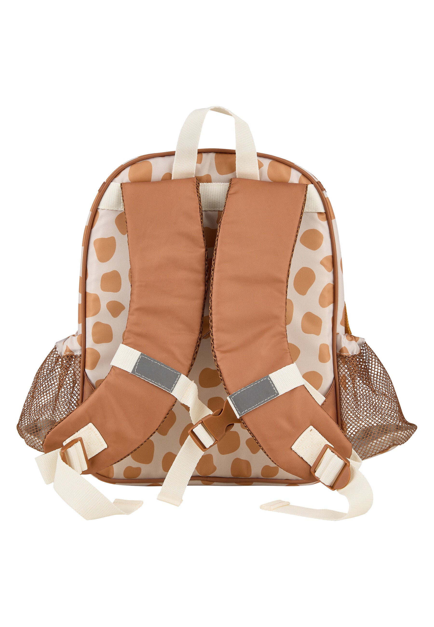 sterntaler schlafsack giraffe Kinderrucksack Giraffe Kaya mit Kühlfach ☆
