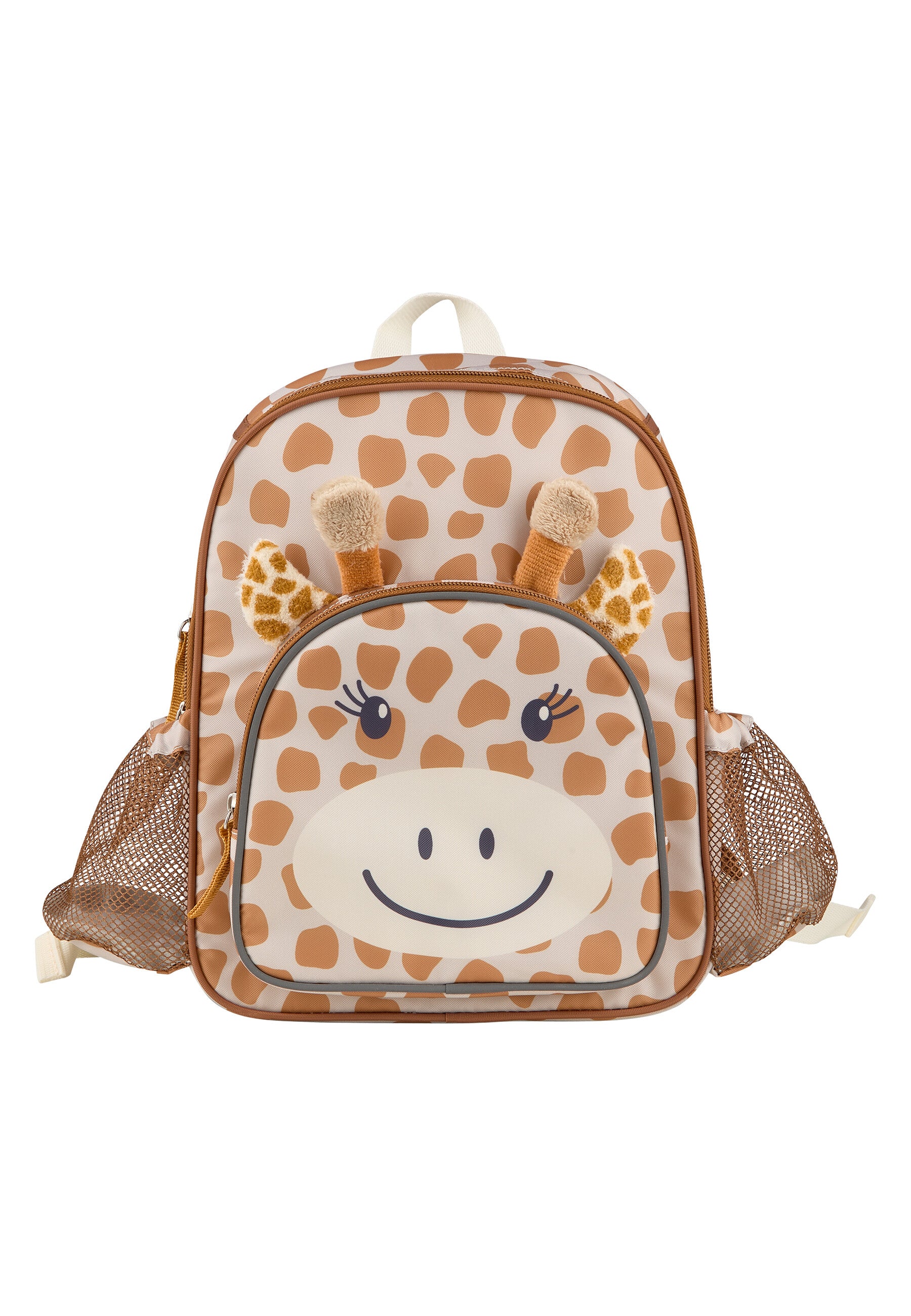 sterntaler schlafsack giraffe Kinderrucksack Giraffe Kaya mit Kühlfach ☆