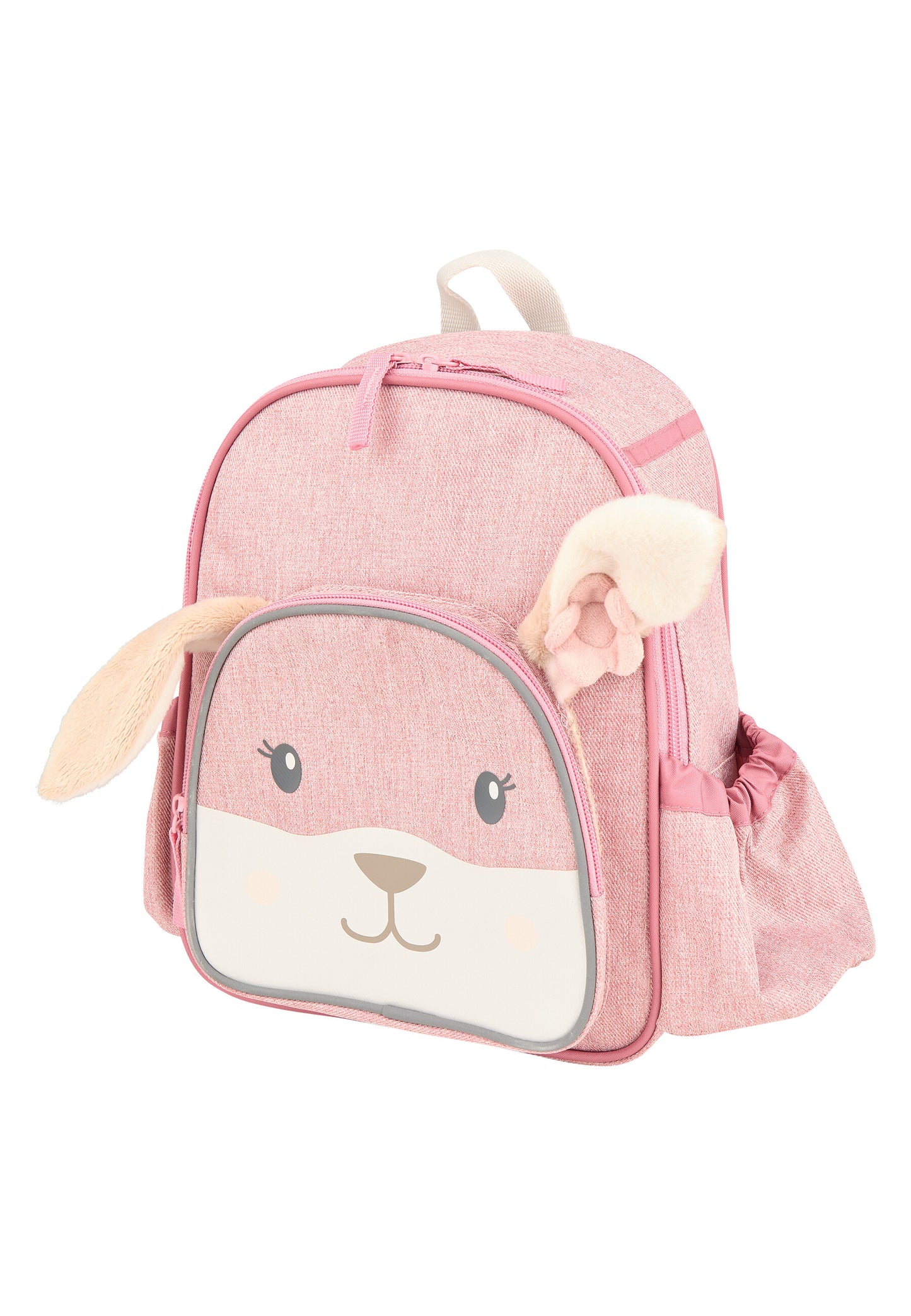 Sac à dos enfant avec fonction de refroidissement