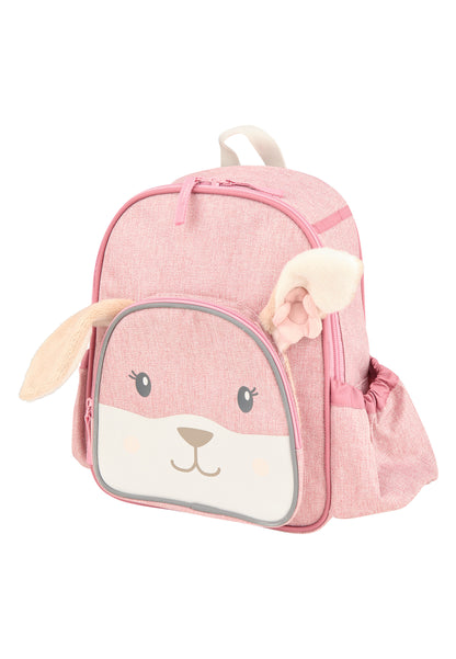 Sac à dos enfant avec fonction de refroidissement