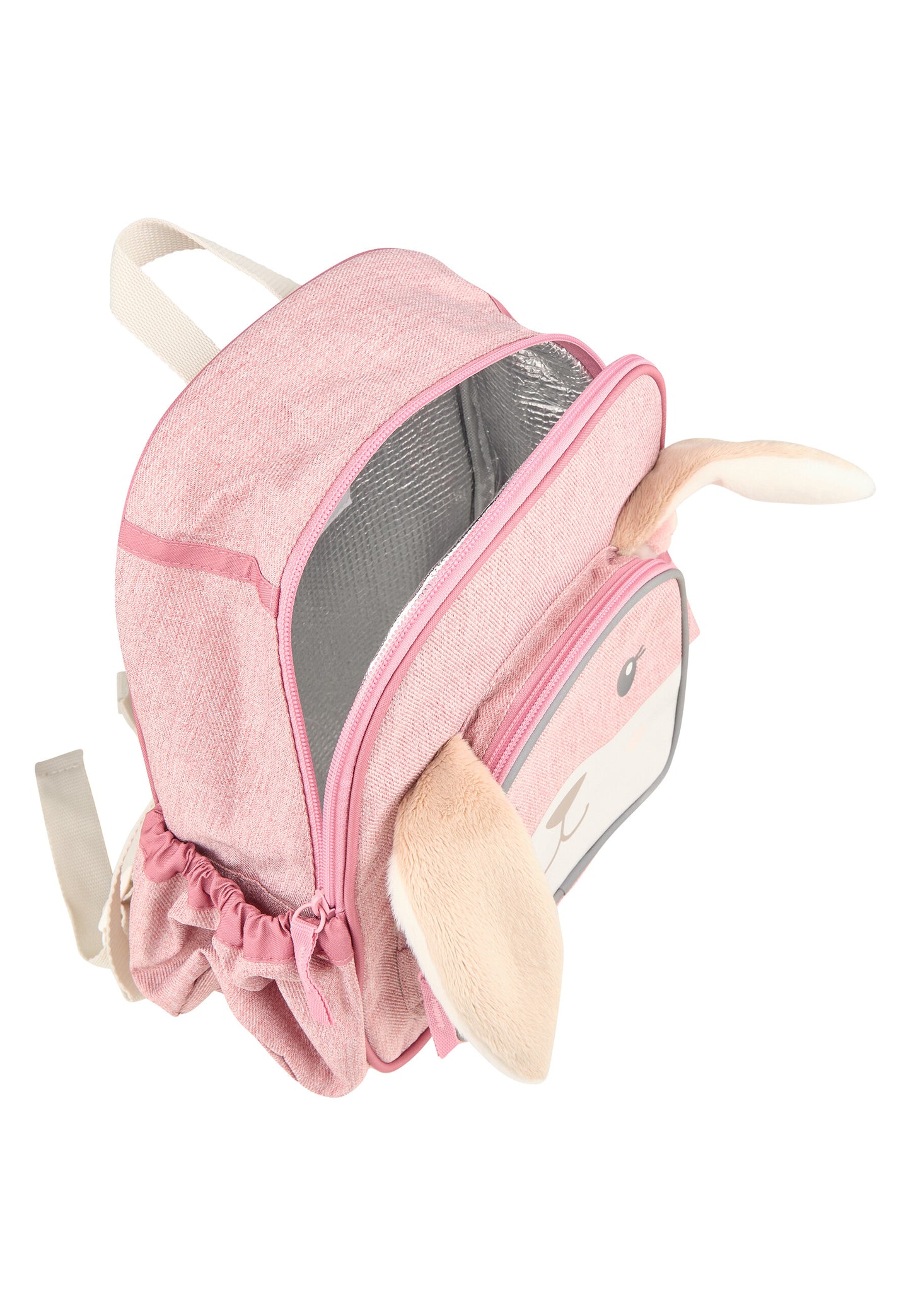 Sac à dos enfant avec fonction de refroidissement