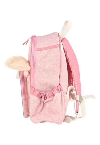 Sac à dos enfant avec fonction de refroidissement