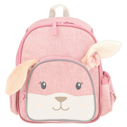 Kinderrucksack mit Kühlfunktion