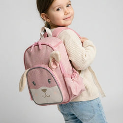 Kinderrucksack mit Kühlfunktion