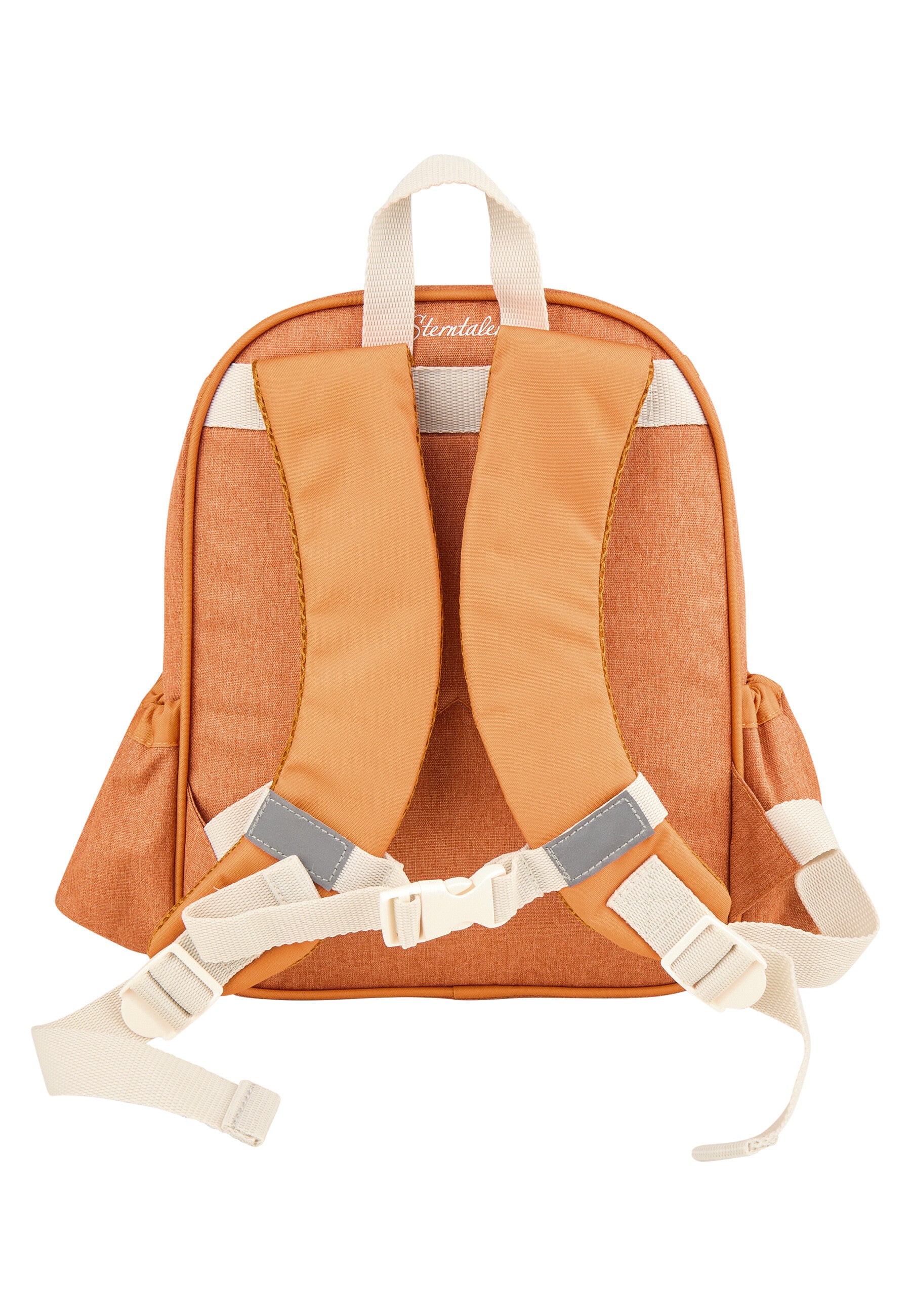 sterntaler schlafsack fuchs Kindergarten Set Fuchs Filou ☆