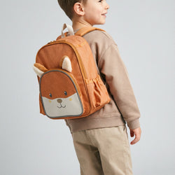 Kinderrucksack mit Kühlfunktion