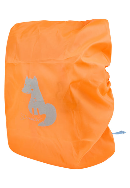 Kinderrucksack mit Kühlfunktion