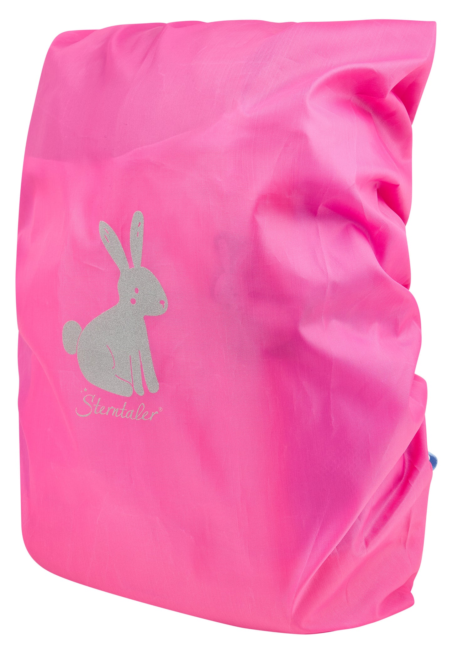 Kinderrucksack mit Kühlfunktion