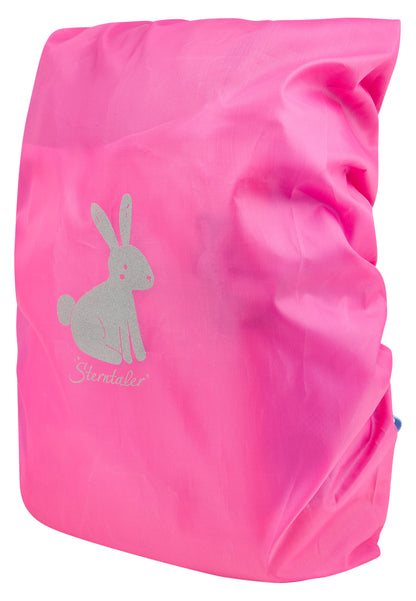 Kinderrucksack mit Kühlfunktion