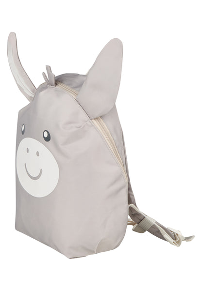 Kinderrucksack Mini