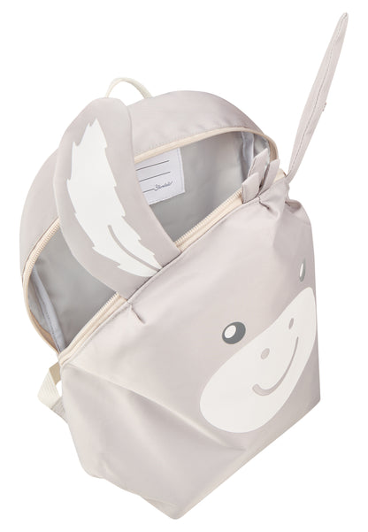 Kinderrucksack Mini