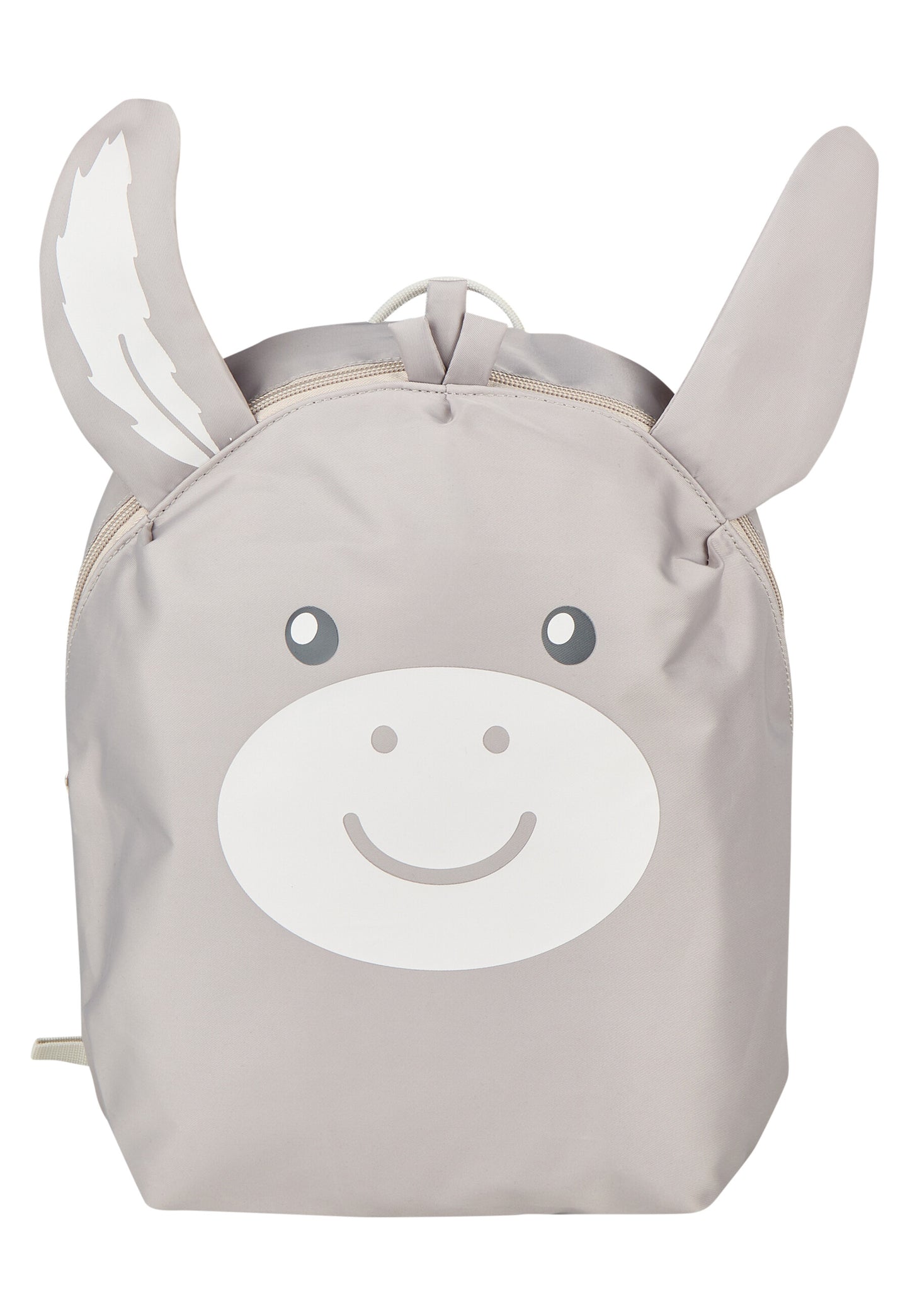 Kinderrucksack Mini