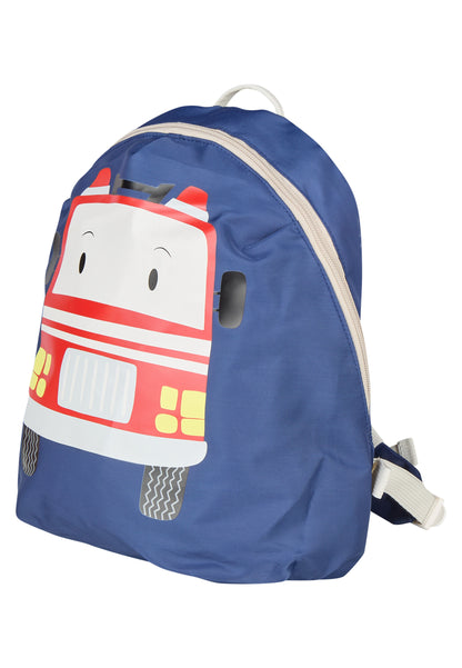 Kinderrucksack Mini