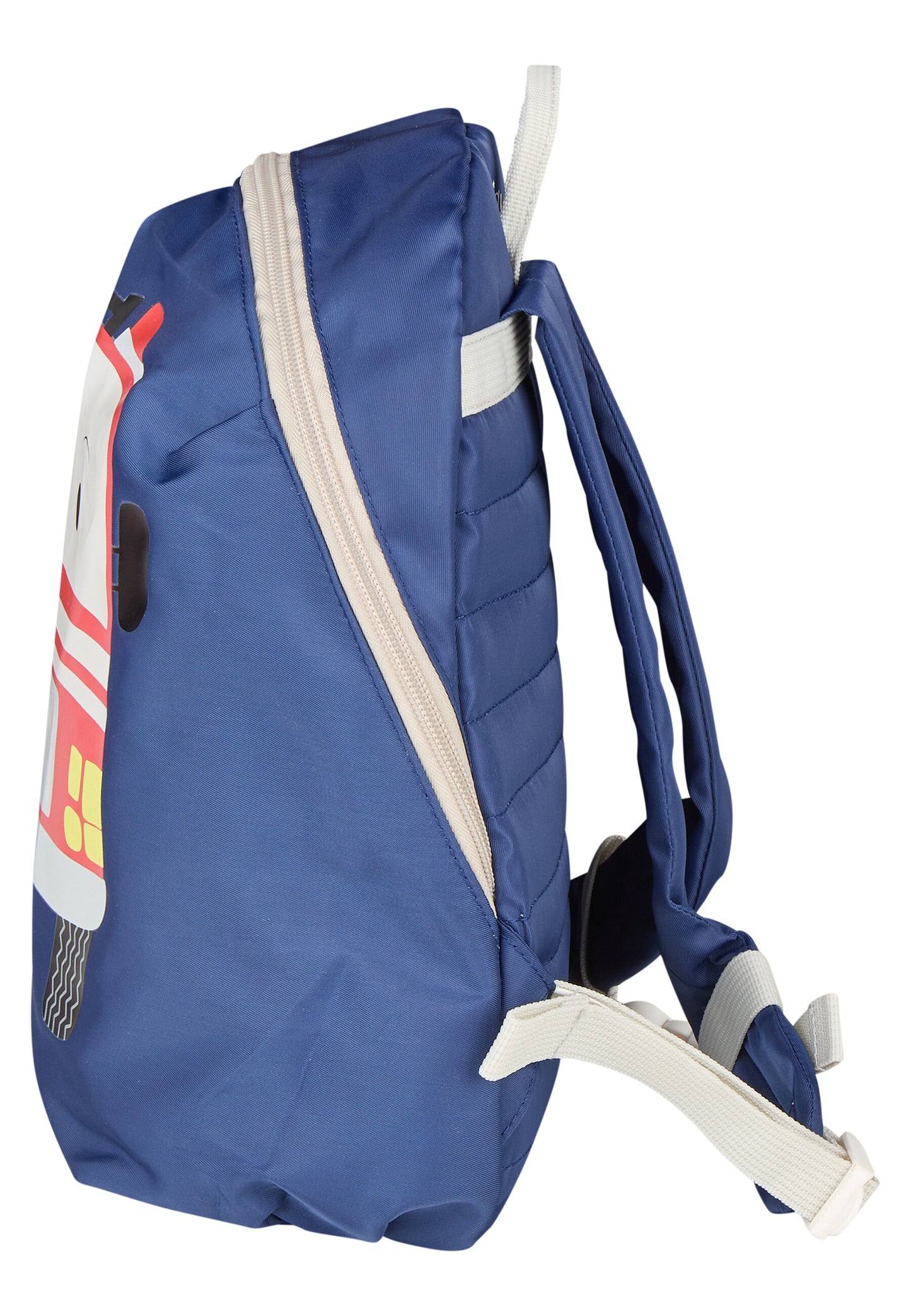 Kinderrucksack Mini