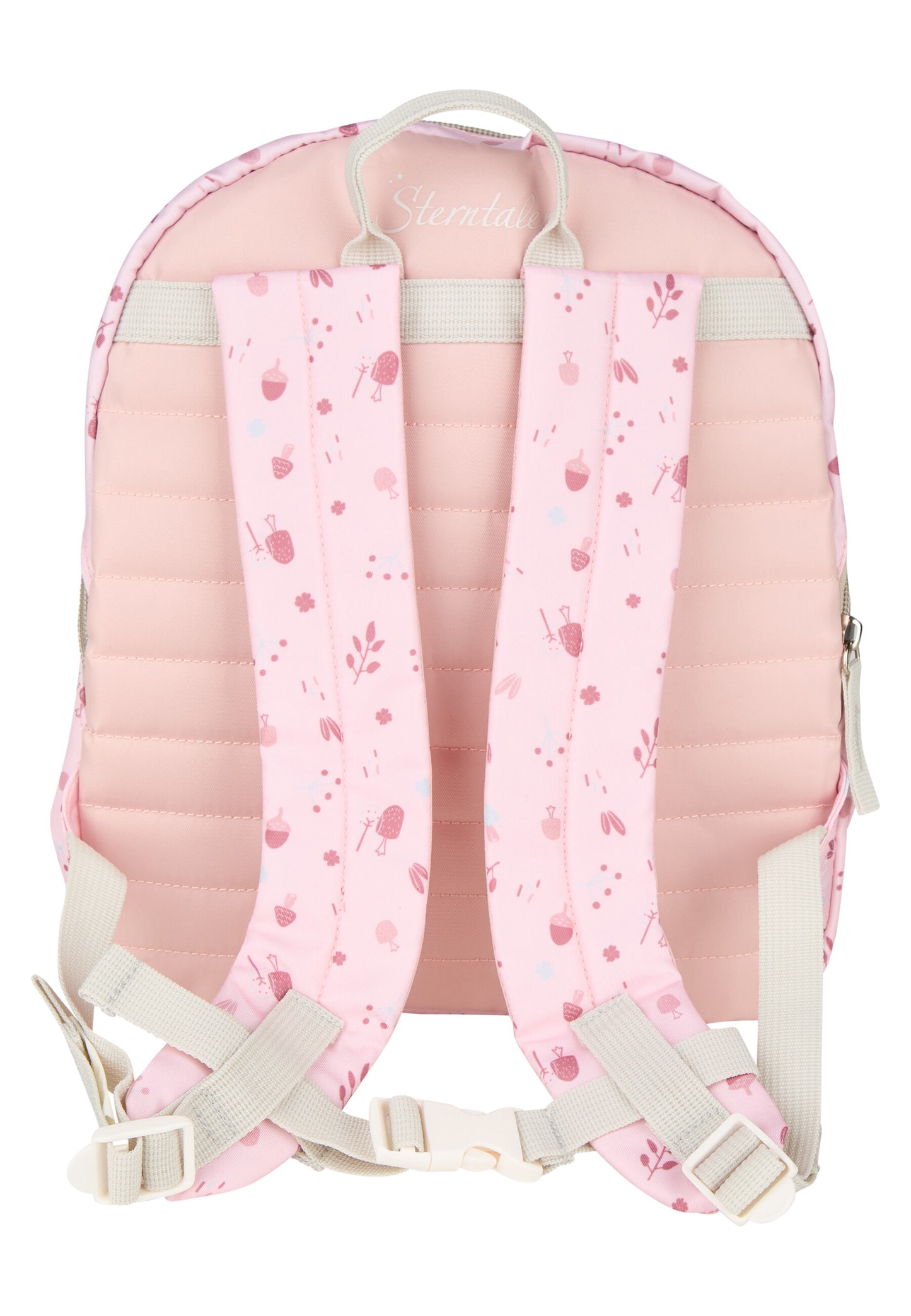 Mochila infantil mini
