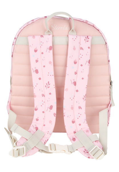 Mochila infantil mini