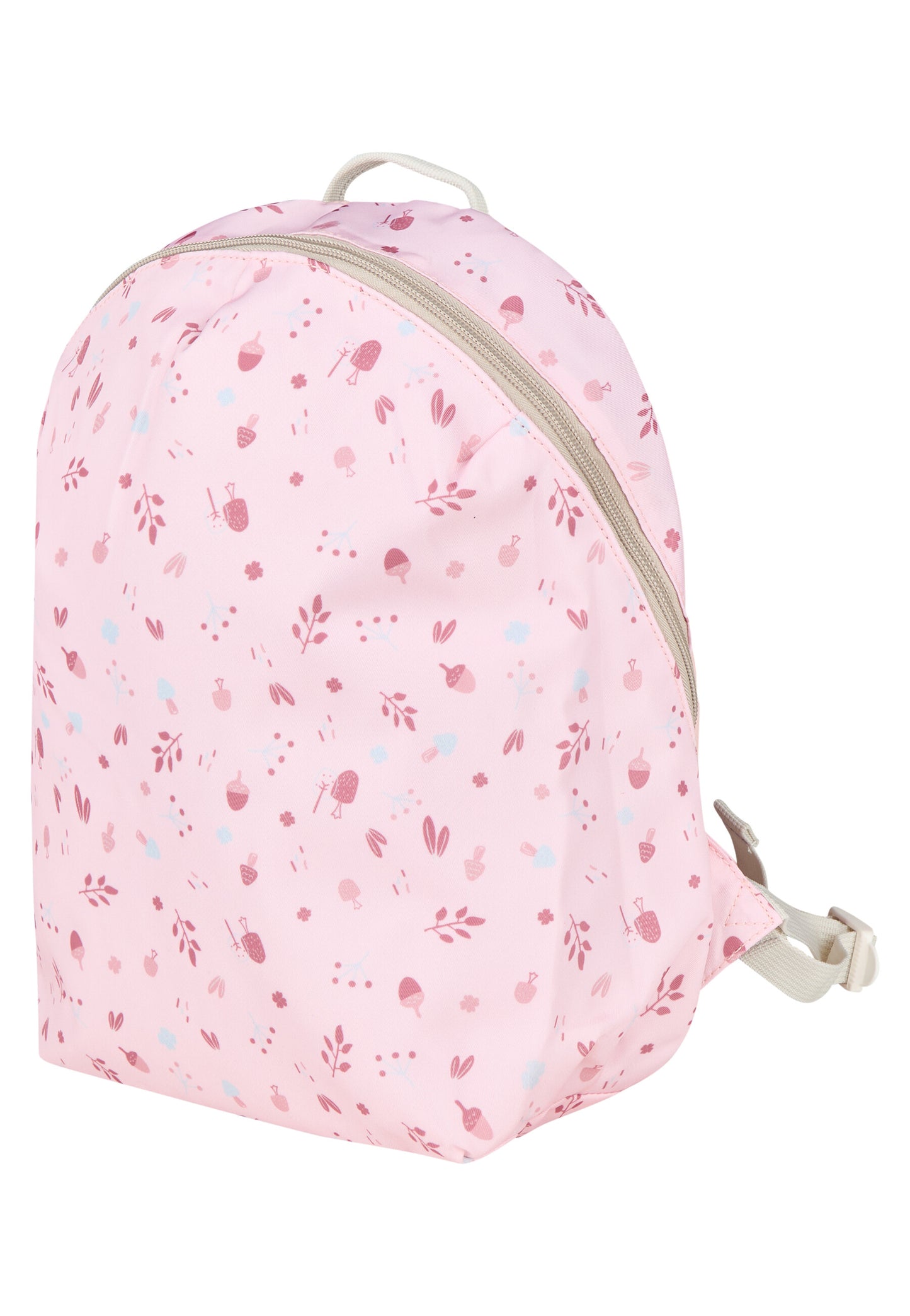 Mochila infantil mini