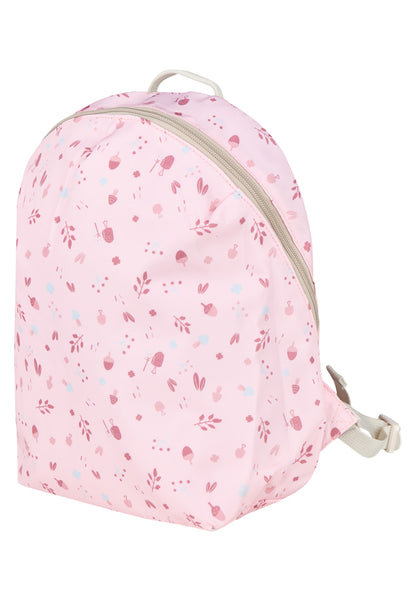 Mochila infantil mini