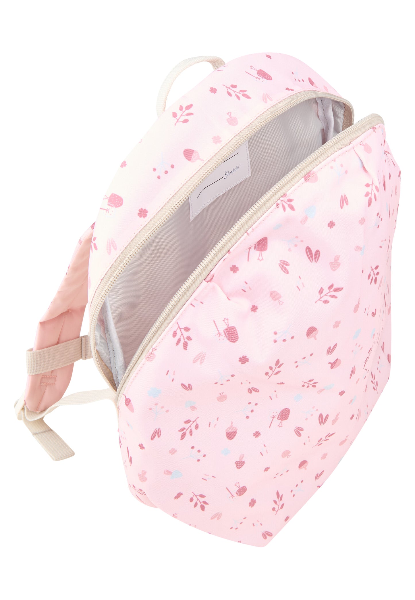 Mochila infantil mini