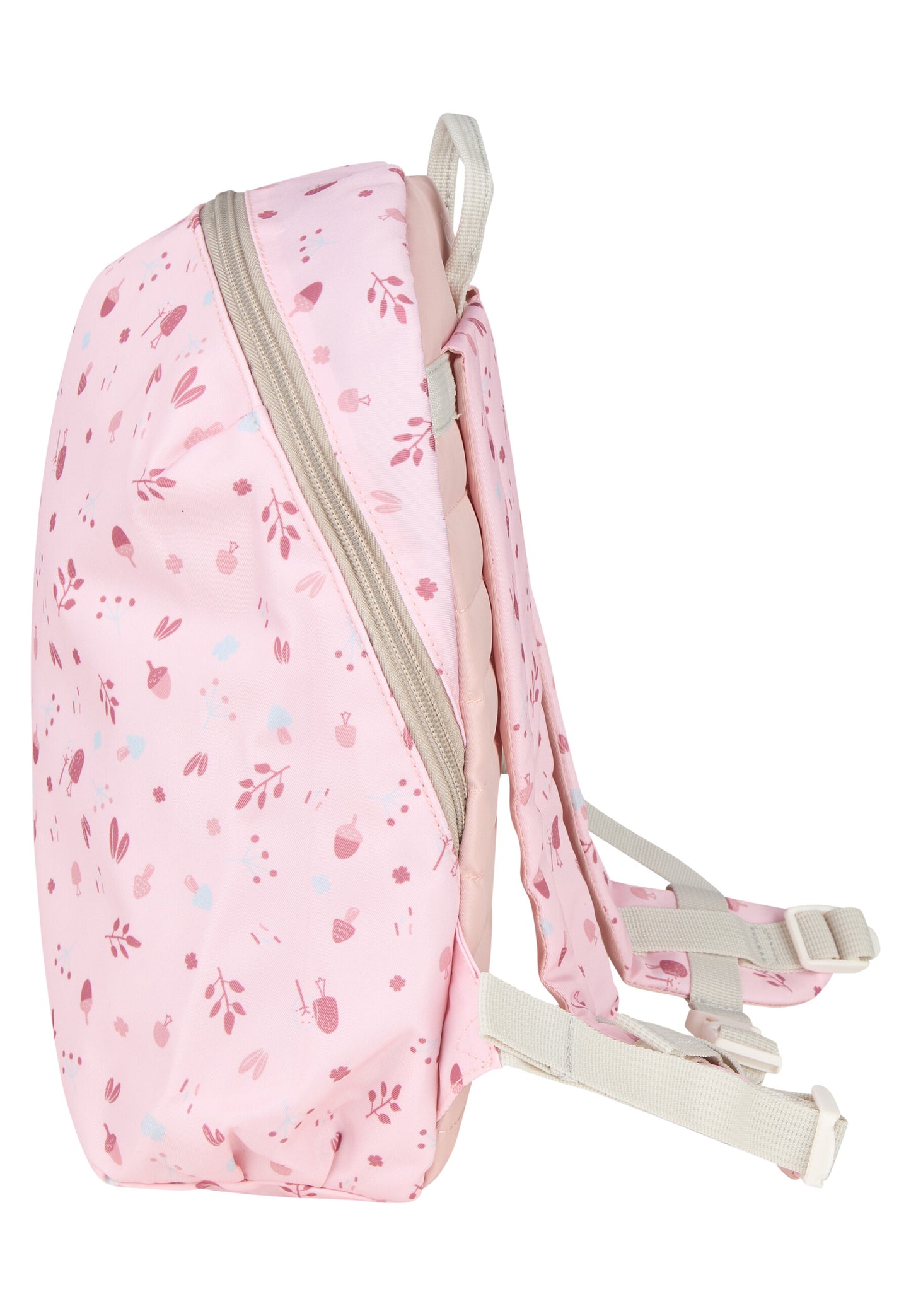 Mochila infantil mini