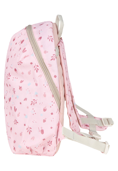 Mochila infantil mini