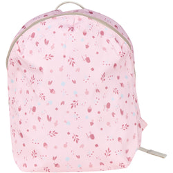 Sac à dos enfant Mini