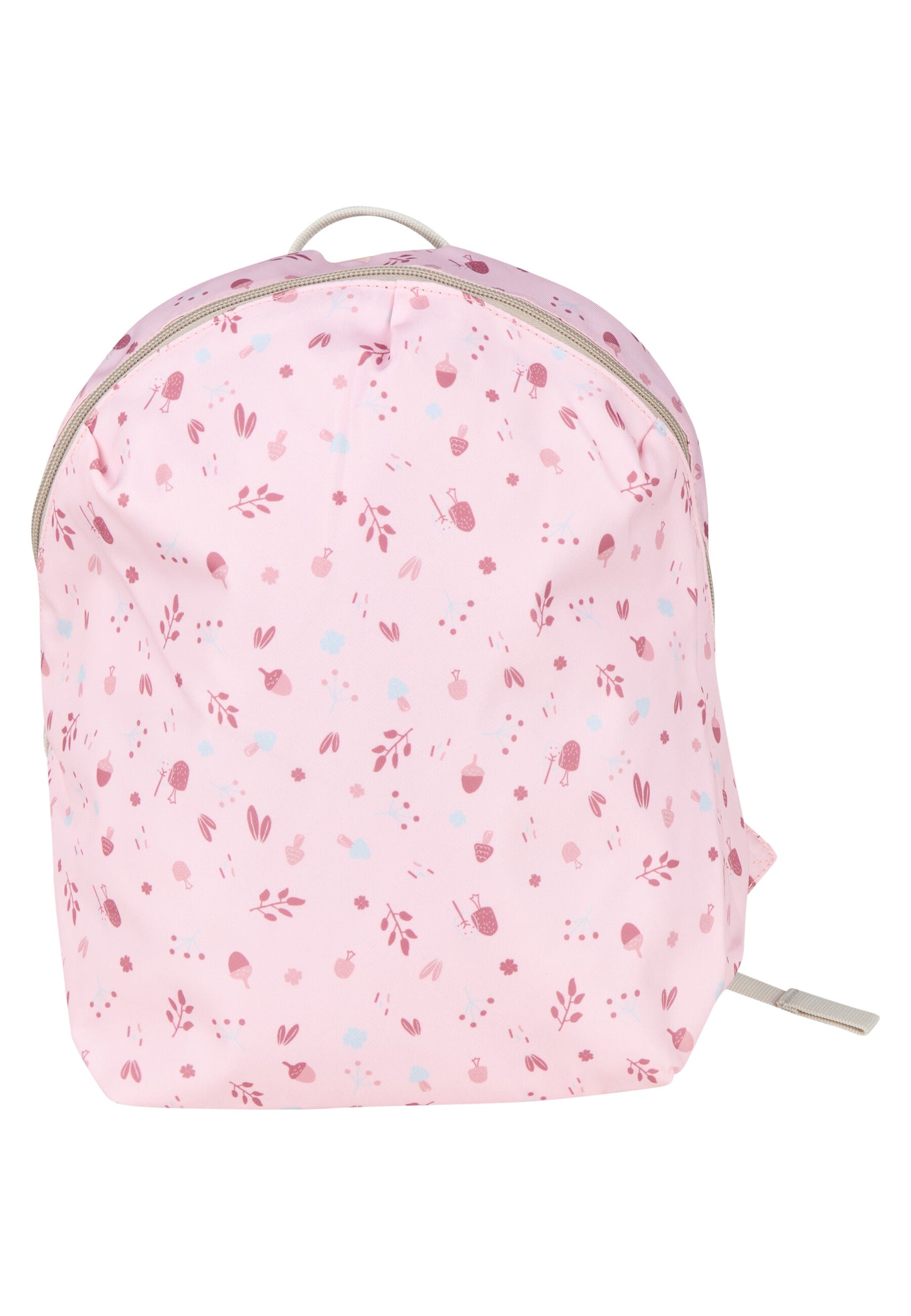 Mochila infantil mini