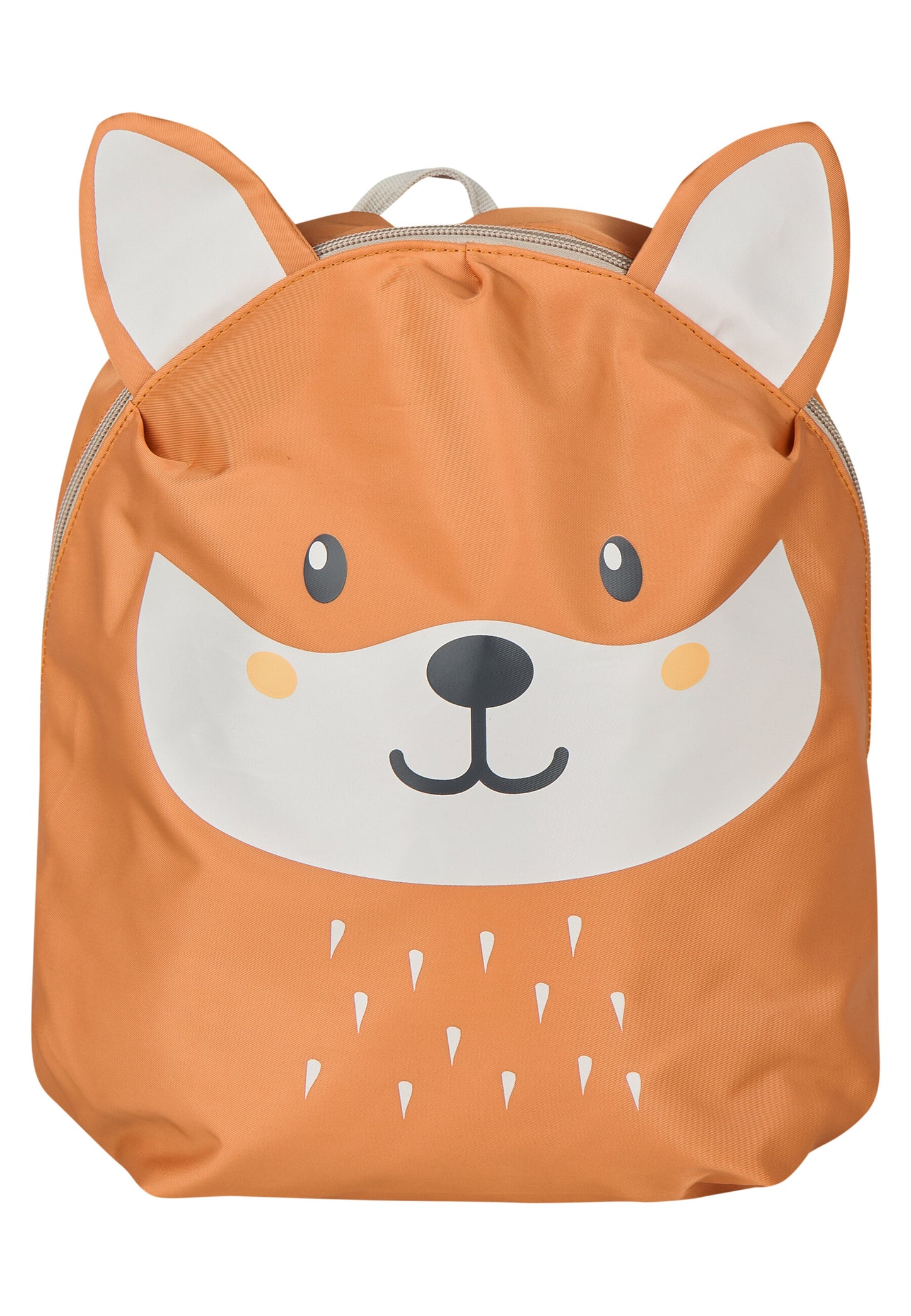 Mochila infantil mini