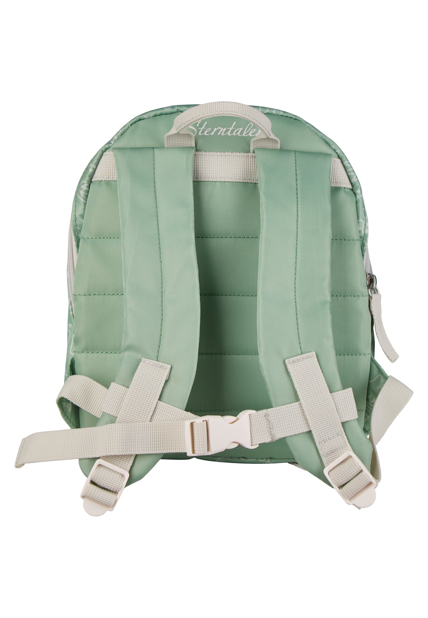 Kinderrucksack Mini
