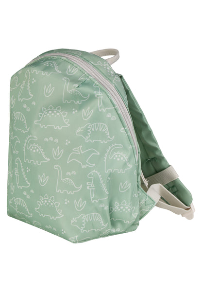 Kinderrucksack Mini