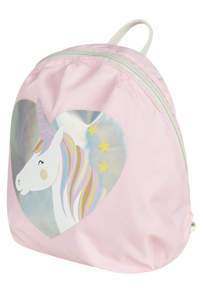 Children's backpack Mini
