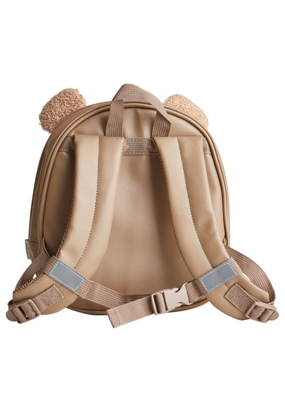 Kinderrucksack mit Kühlfunktion