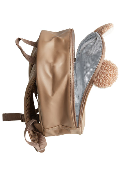 Kinderrucksack mit Kühlfunktion