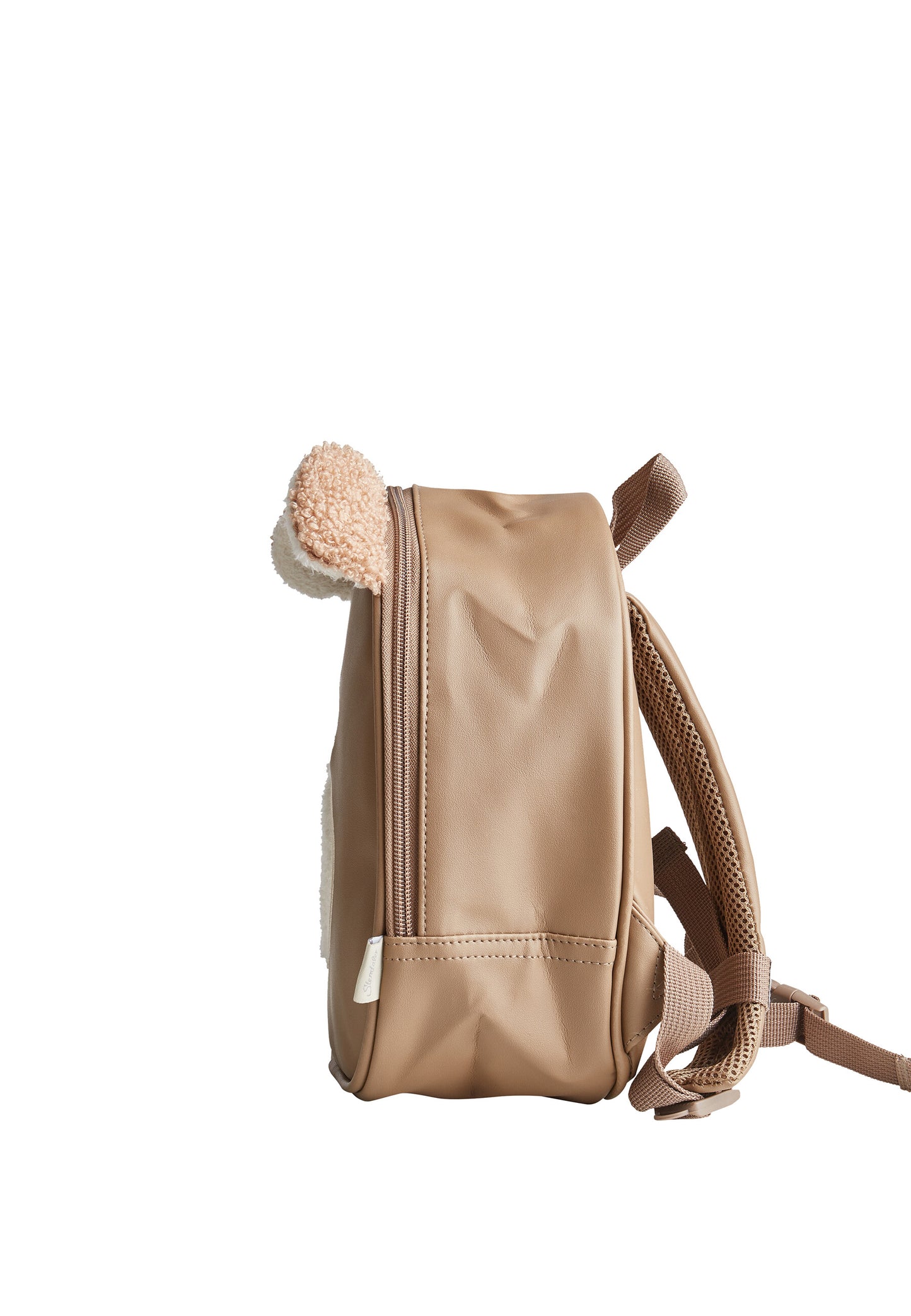 Kinderrucksack mit Kühlfunktion