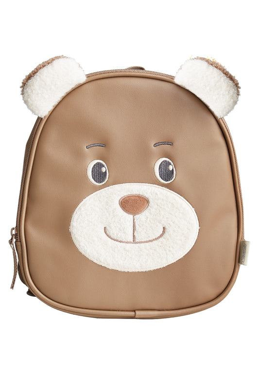 Kinderrucksack mit Kühlfunktion