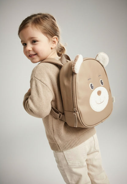 Zaino per bambini con scomparto isotermico 
