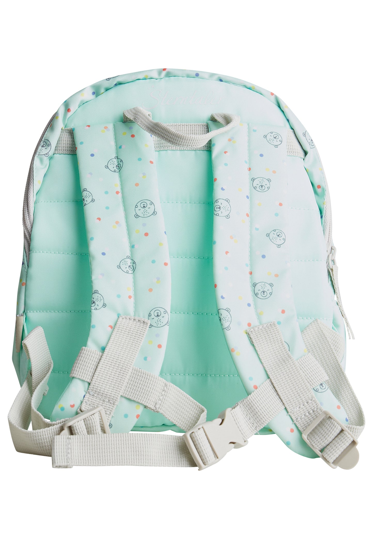 Kinderrucksack Mini