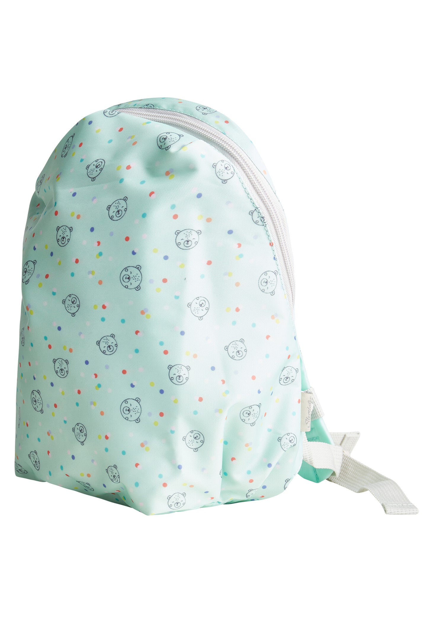 Kinderrucksack Mini