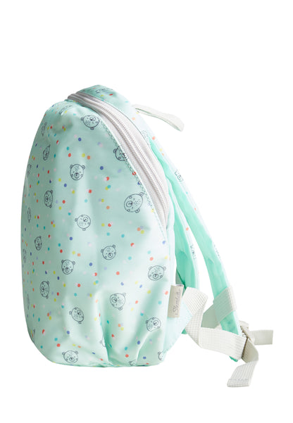 Kinderrucksack Mini
