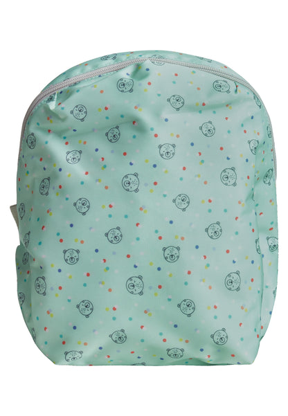 Kinderrucksack Mini