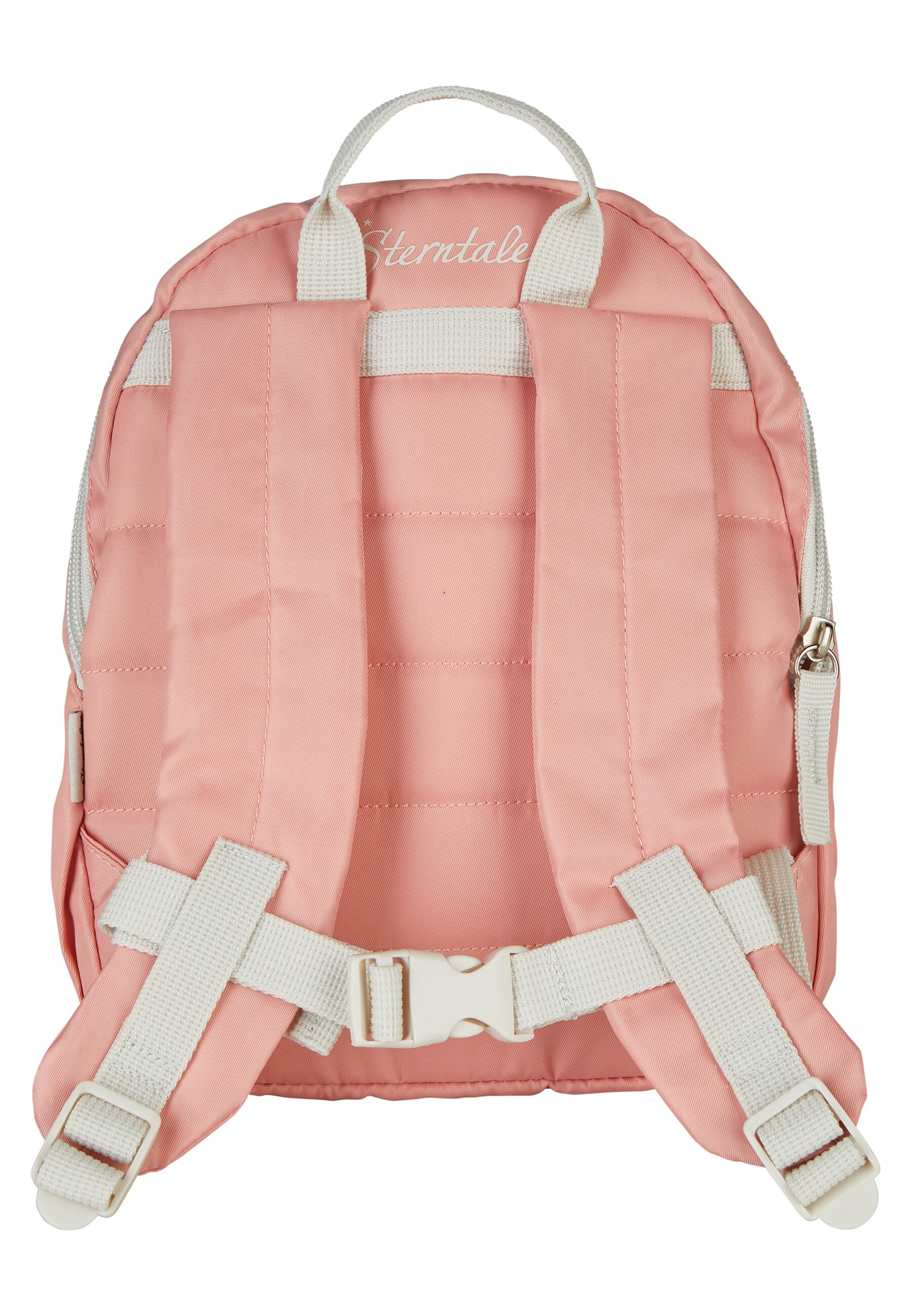 Kinderrucksack Mini