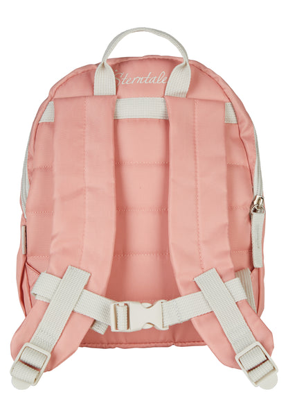Kinderrucksack Mini