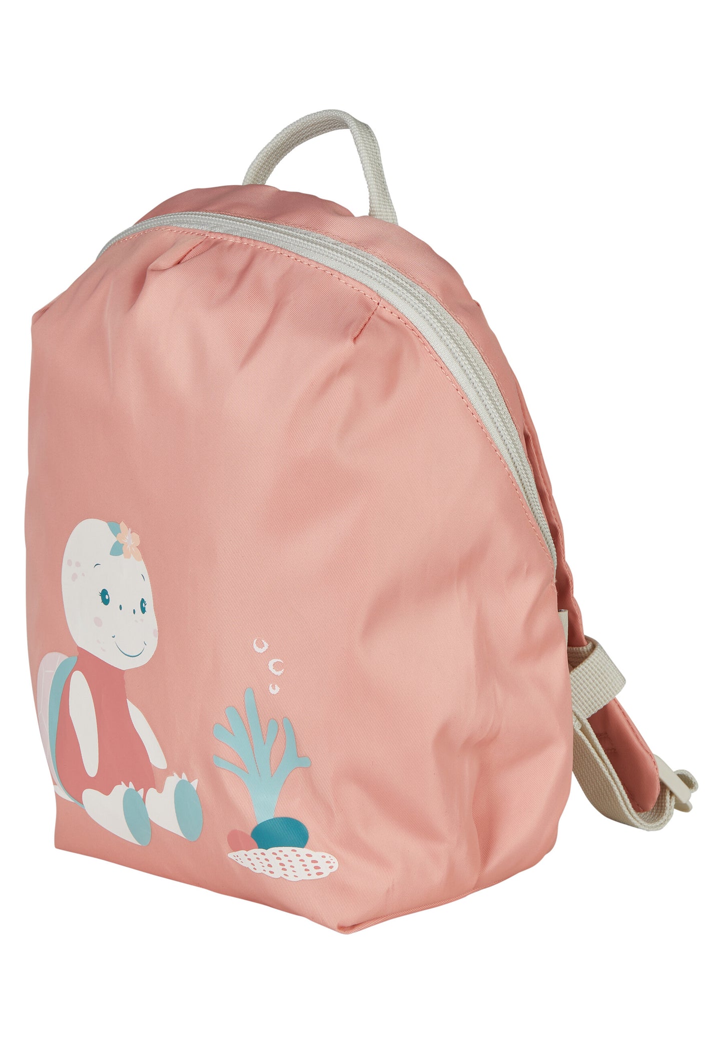 Kinderrucksack Mini