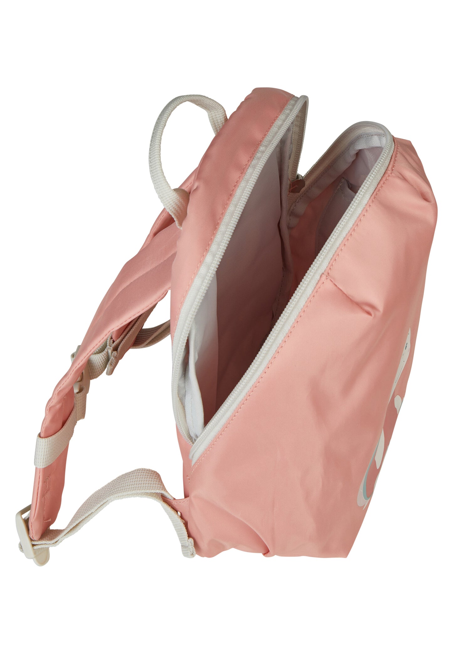 Kinderrucksack Mini